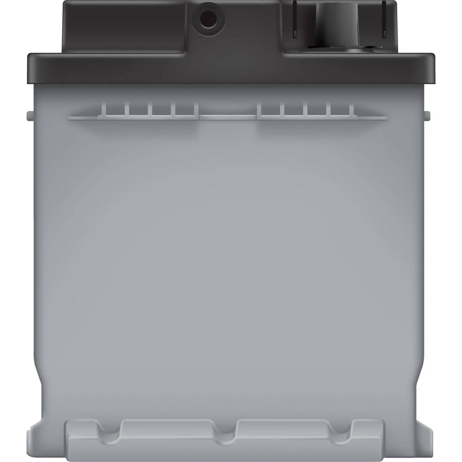 EverStart Platinum AGM Automotive Battery, Group Size H5 / LN2 / 47 12 Volt, 680 CCA 105RC