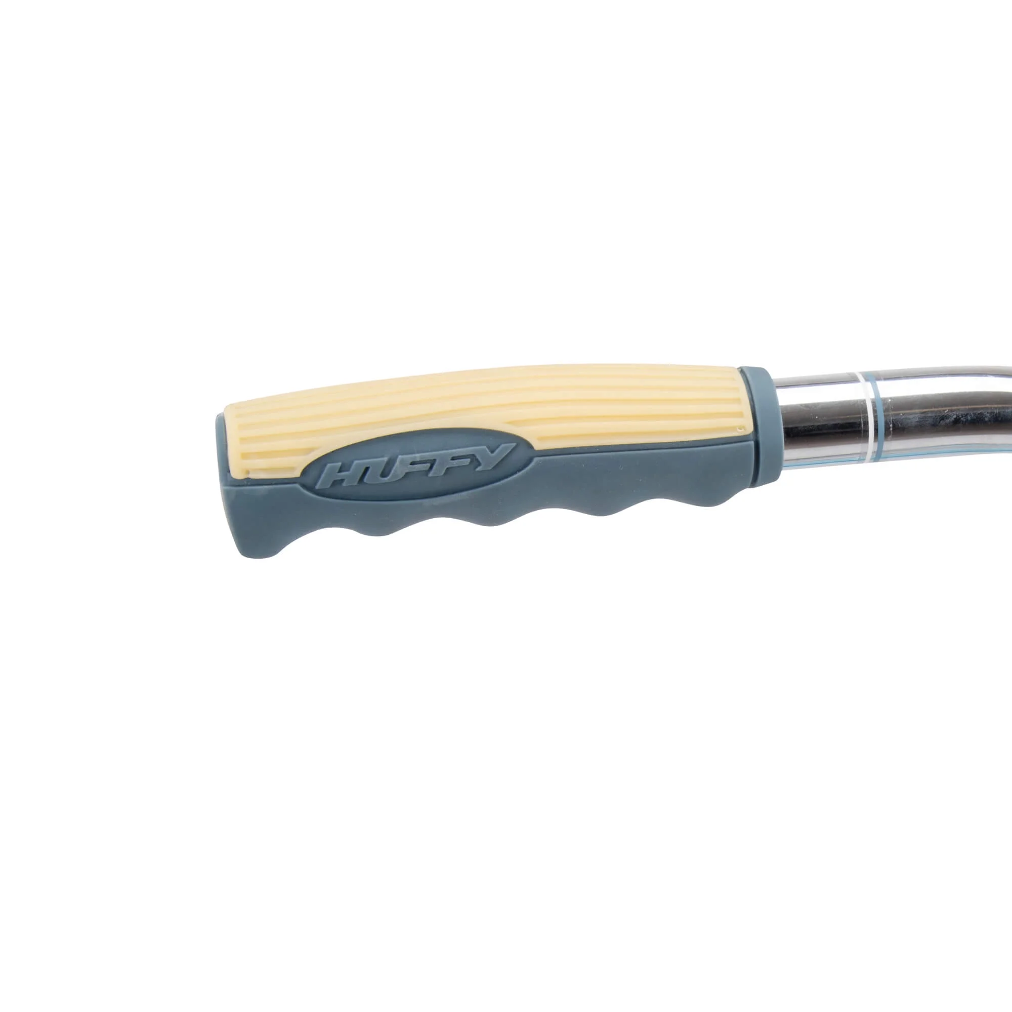 Nel Lusso Classic Cruiser Bike with Perfect Fit Frame, Women's, Light Blue, 26 Inch